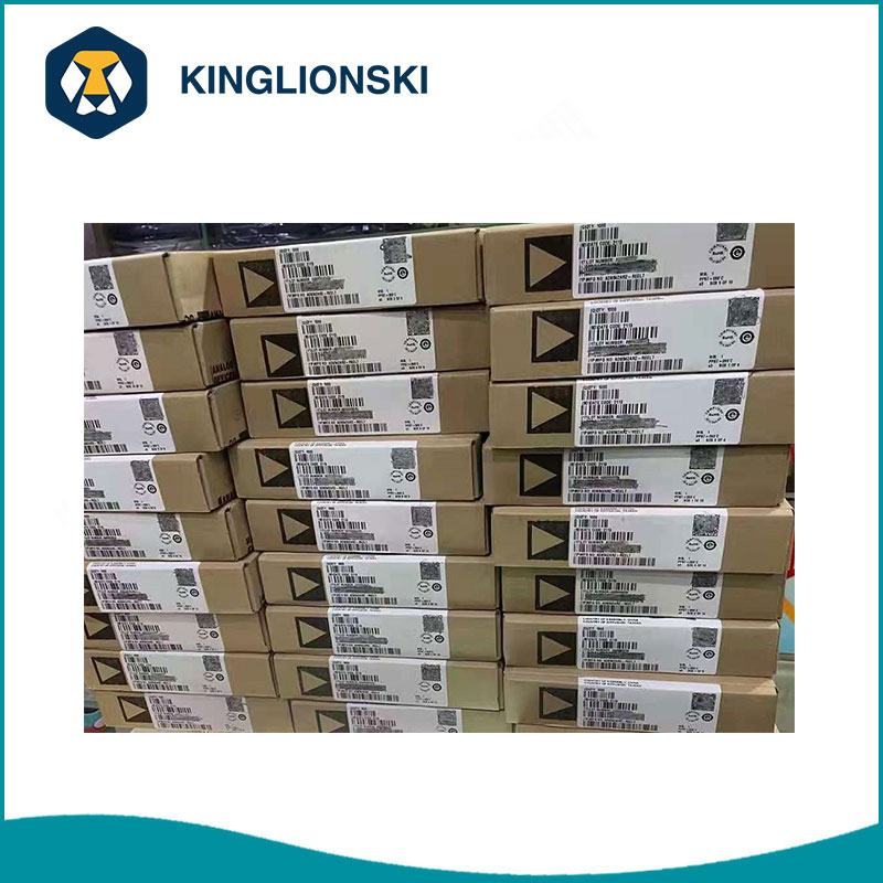 Elektronik Peranti MIC4424YM-TR